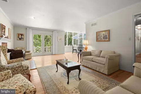 Other - 2712 Crystal Ln, Baldwin, MD 21013 photo 6 of 16