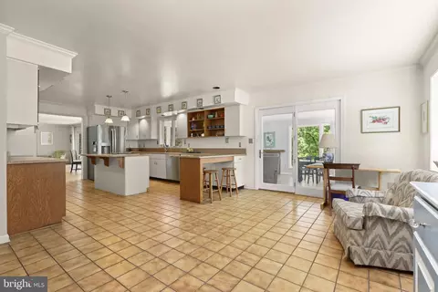Kitchen - 2712 Crystal Ln, Baldwin, MD 21013 photo 1 of 7