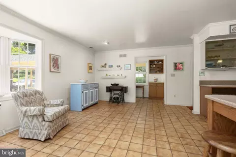 Other - 2712 Crystal Ln, Baldwin, MD 21013 photo 8 of 16