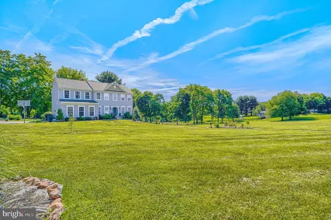 3825 Jarrettsville Pike, Jarrettsville, MD 21084