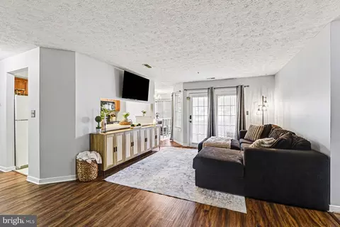 1717 Landmark Dr #1J, Forest Hill, MD 21050