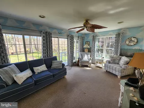 Other - 215 Garnett Rd, Joppa, MD 21085 photo 4 of 12