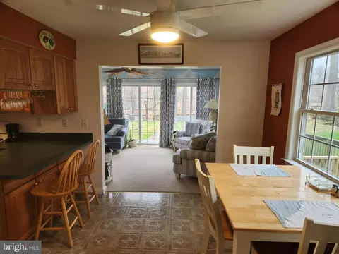 Other - 215 Garnett Rd, Joppa, MD 21085 photo 5 of 12