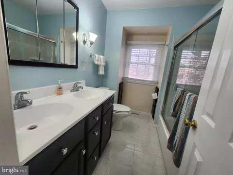 Bath - 215 Garnett Rd, Joppa, MD 21085 photo 1 of 3