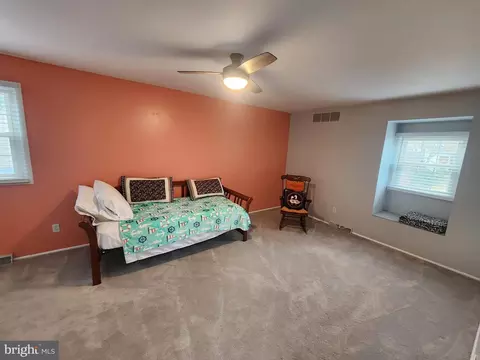 Other - 215 Garnett Rd, Joppa, MD 21085 photo 8 of 12