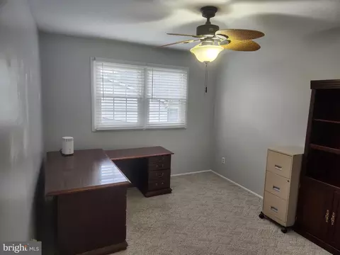 Other - 215 Garnett Rd, Joppa, MD 21085 photo 7 of 12