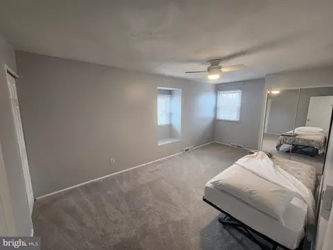 Bedroom - 215 Garnett Rd, Joppa, MD 21085 photo 2 of 2
