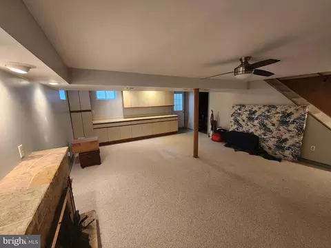 Other - 215 Garnett Rd, Joppa, MD 21085 photo 6 of 12