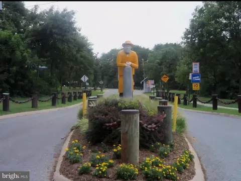 Other - 215 Garnett Rd, Joppa, MD 21085 photo 10 of 12