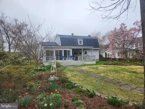 Other - 215 Garnett Rd, Joppa, MD 21085 photo 12 of 12