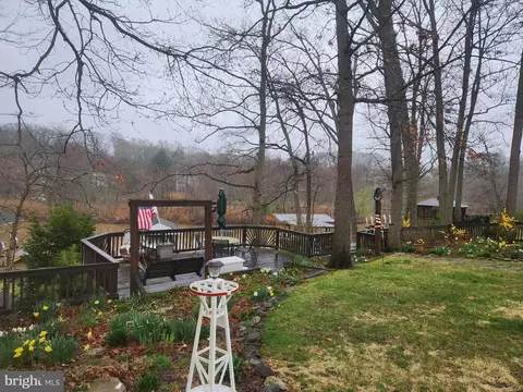 Other - 215 Garnett Rd, Joppa, MD 21085 photo 2 of 12
