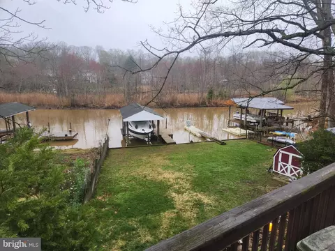 View/Area - 215 Garnett Rd, Joppa, MD 21085 photo 1 of 1