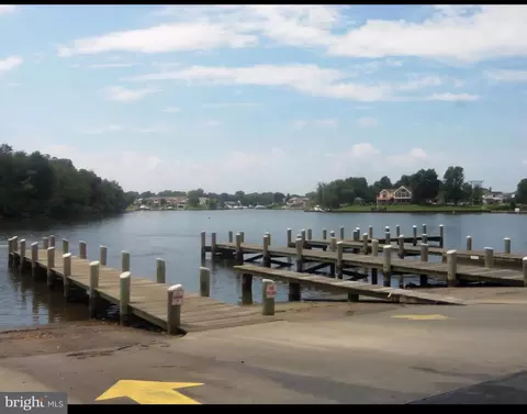 Other - 215 Garnett Rd, Joppa, MD 21085 photo 11 of 12