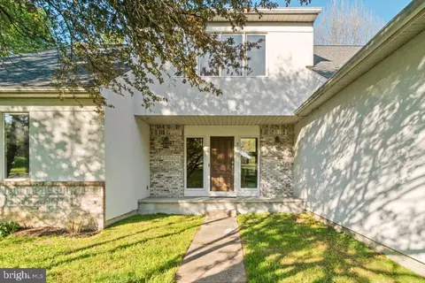 311 Rolling Knoll Dr, Bel Air, MD 21014