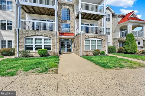 205 Kimary Ct #C, Forest Hill, MD 21050
