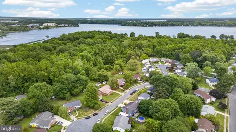 View/Area - 3917 Longley Rd, Abingdon, MD 21009 photo 9 of 11