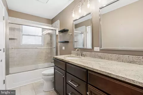 Bath - 3917 Longley Rd, Abingdon, MD 21009 photo 1 of 4