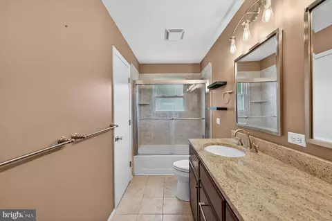 Other - 3917 Longley Rd, Abingdon, MD 21009 photo 4 of 20