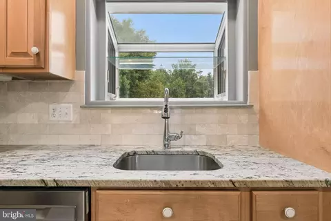 Kitchen - 3917 Longley Rd, Abingdon, MD 21009 photo 4 of 4
