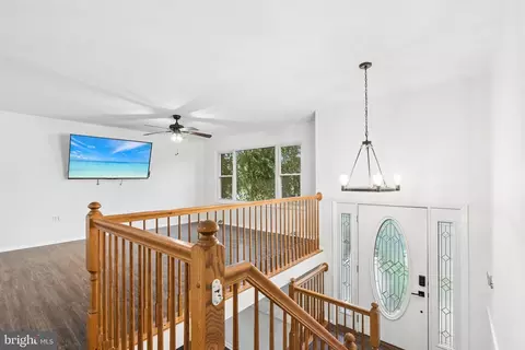 Other - 3917 Longley Rd, Abingdon, MD 21009 photo 1 of 20