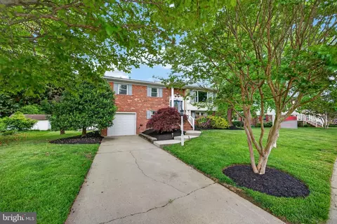 Other - 3917 Longley Rd, Abingdon, MD 21009 photo 20 of 20