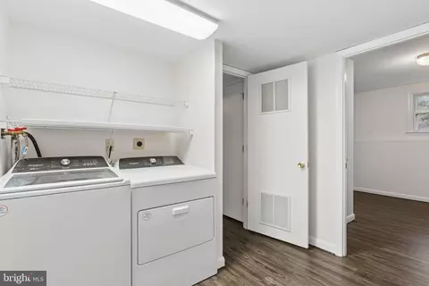 Other - 3917 Longley Rd, Abingdon, MD 21009 photo 12 of 20