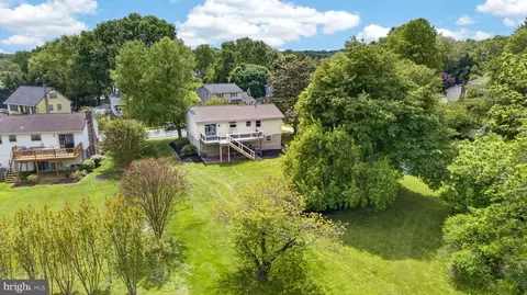 View/Area - 3917 Longley Rd, Abingdon, MD 21009 photo 4 of 11
