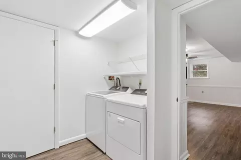 Other - 3917 Longley Rd, Abingdon, MD 21009 photo 11 of 20