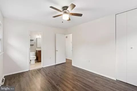 Other - 3917 Longley Rd, Abingdon, MD 21009 photo 6 of 20