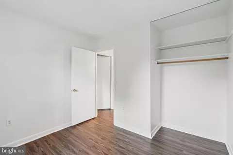 Other - 3917 Longley Rd, Abingdon, MD 21009 photo 10 of 20