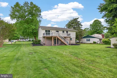 Other - 3917 Longley Rd, Abingdon, MD 21009 photo 19 of 20