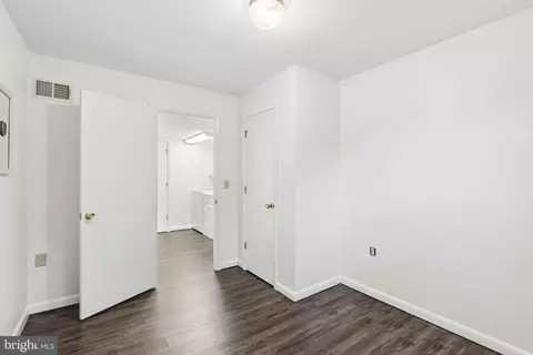 Bedroom - 3917 Longley Rd, Abingdon, MD 21009 photo 2 of 2