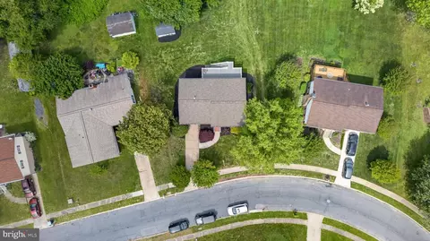 View/Area - 3917 Longley Rd, Abingdon, MD 21009 photo 3 of 11