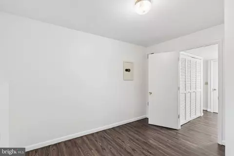 Other - 3917 Longley Rd, Abingdon, MD 21009 photo 14 of 20