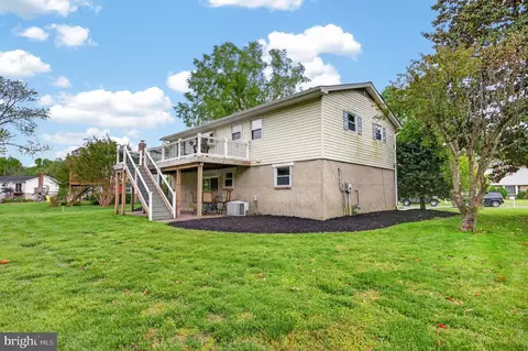 Other - 3917 Longley Rd, Abingdon, MD 21009 photo 17 of 20
