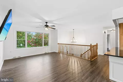 Living - 3917 Longley Rd, Abingdon, MD 21009 photo 2 of 10