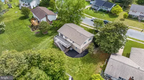 View/Area - 3917 Longley Rd, Abingdon, MD 21009 photo 5 of 11