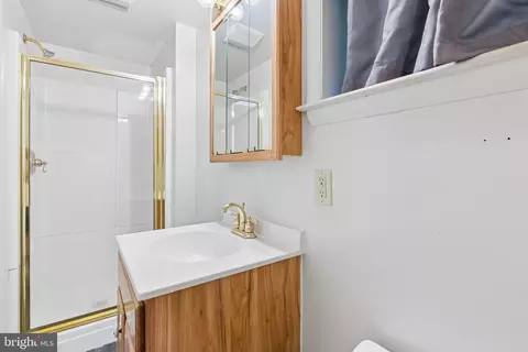 Bath - 3917 Longley Rd, Abingdon, MD 21009 photo 4 of 4