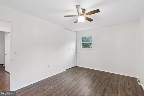 Other - 3917 Longley Rd, Abingdon, MD 21009 photo 7 of 20