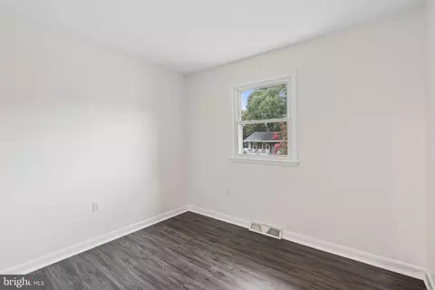 Bedroom - 3917 Longley Rd, Abingdon, MD 21009 photo 1 of 2