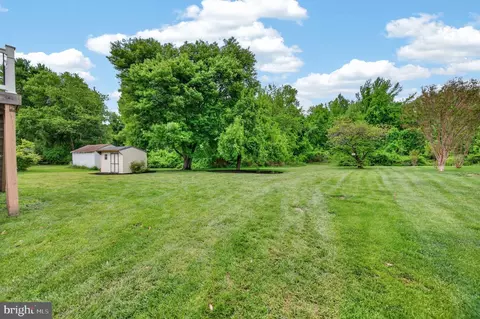 Exterior - 3917 Longley Rd, Abingdon, MD 21009 photo 8 of 11