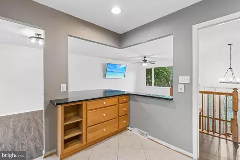 Other - 3917 Longley Rd, Abingdon, MD 21009 photo 3 of 20