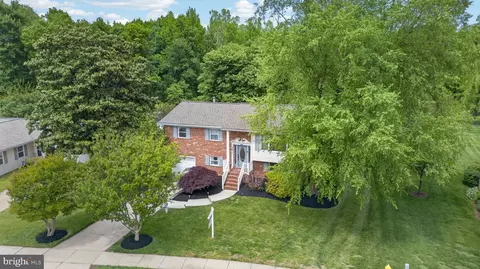 View/Area - 3917 Longley Rd, Abingdon, MD 21009 photo 1 of 11