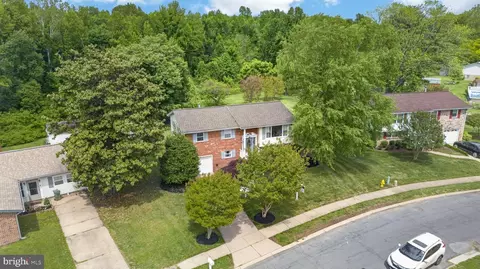 View/Area - 3917 Longley Rd, Abingdon, MD 21009 photo 6 of 11