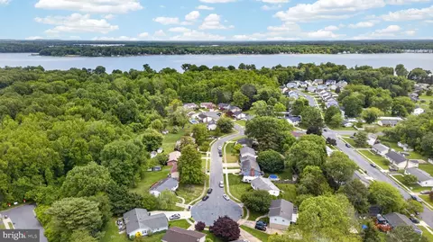 View/Area - 3917 Longley Rd, Abingdon, MD 21009 photo 10 of 11