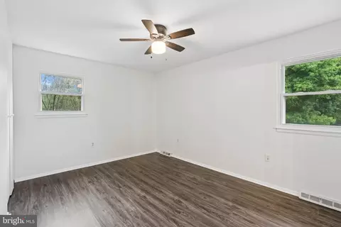 Other - 3917 Longley Rd, Abingdon, MD 21009 photo 5 of 20