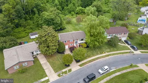 View/Area - 3917 Longley Rd, Abingdon, MD 21009 photo 2 of 11