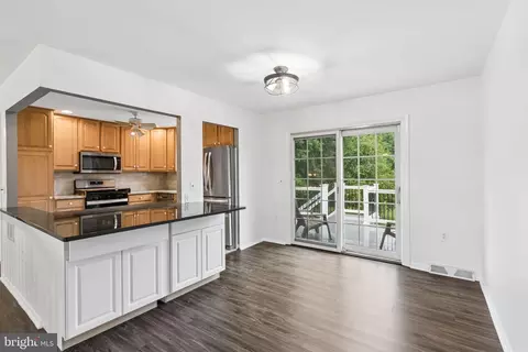 Other - 3917 Longley Rd, Abingdon, MD 21009 photo 2 of 20