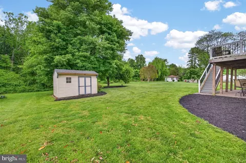Other - 3917 Longley Rd, Abingdon, MD 21009 photo 18 of 20