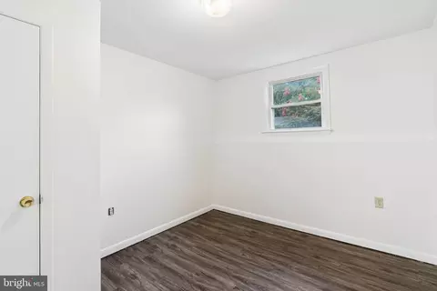 Other - 3917 Longley Rd, Abingdon, MD 21009 photo 13 of 20